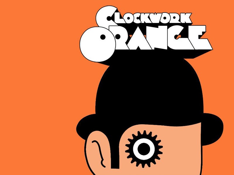 download Clockwork Survivors free