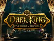 Dark King: Forbidden Riches Free Slot