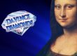  £500 + 150 Free Spins Welcome Bonus on Davinci Diamonds Slot by Kerching Casino