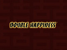 Double Happiness Slot Featured Image