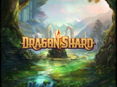 Dragon Shard Slot Feature Image