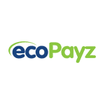Ecopayz slots