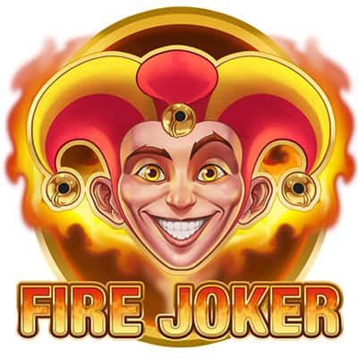 50 Free Spins No Deposit Bonus on Fire Joker Slot Slot - Free Slot ...