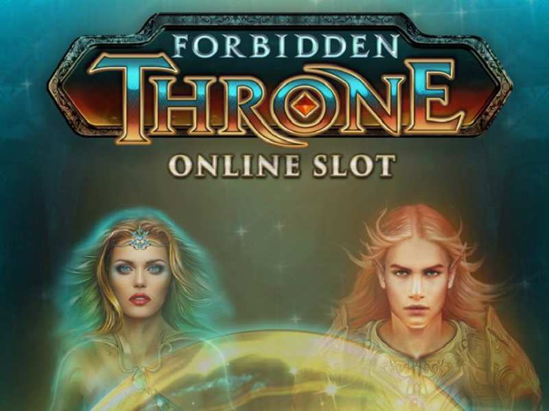 Forbidden throne игровой автомат играть бесплатно игровой автомат пирамиды