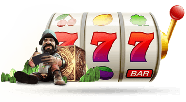 Casino Free Online Slot Machine Games