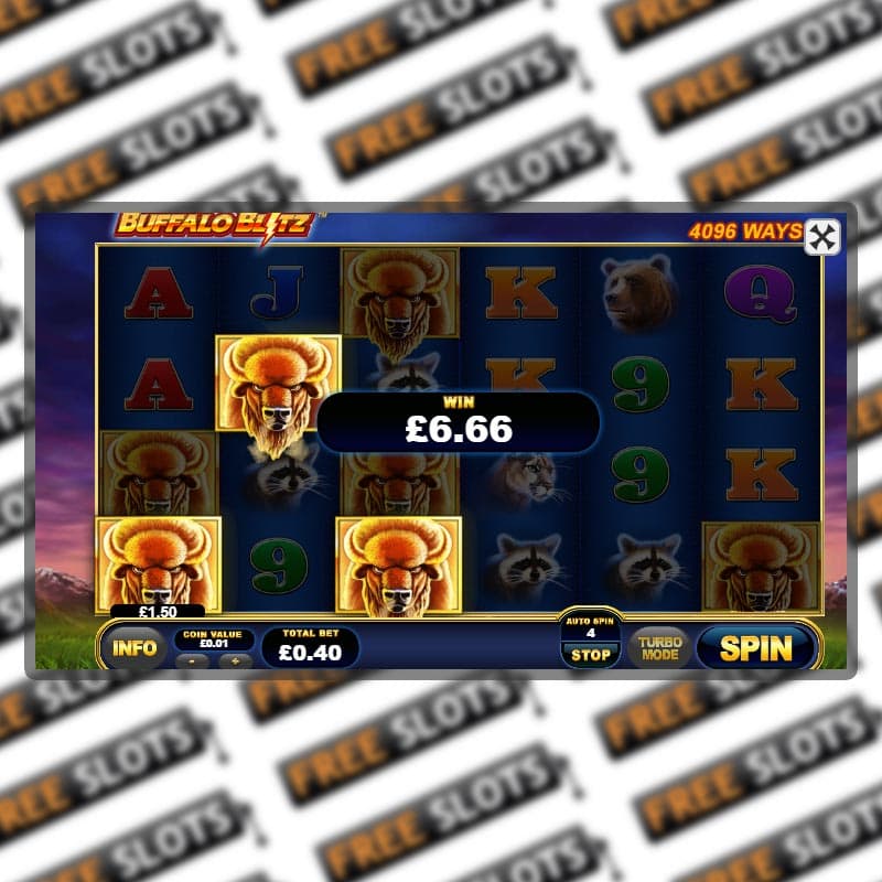 Netent Free Spins free choy sun doa slot machine Gambling enterprises