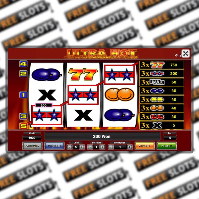 casino games online usa