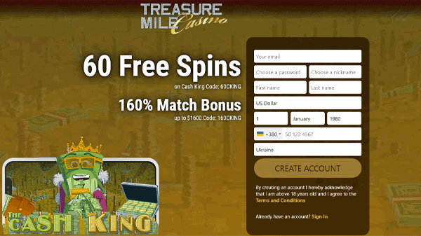 Casino Classic Bonus Codes - Drake Casino Mobile Guide Online
