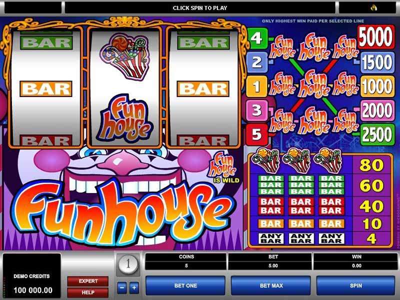 okanogan bingo casino Slot
