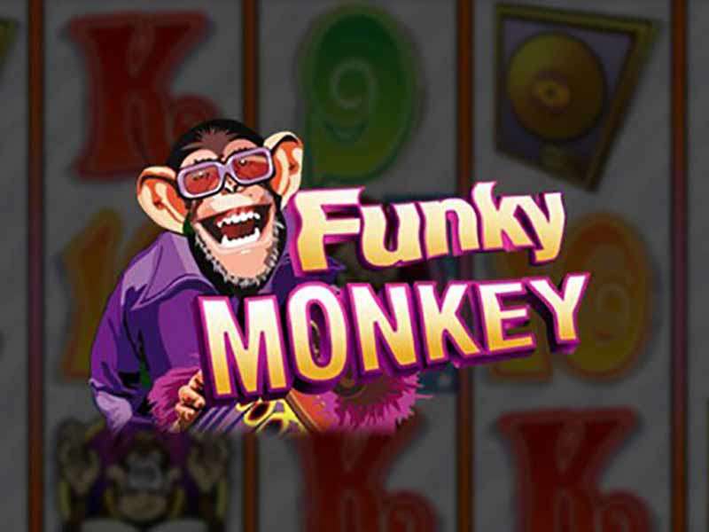 Free Spins For the play lightning link slot online free Sign up & Membership