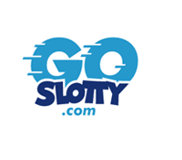 Go Slotty Online Casino