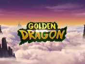 Golden Dragon Slot Online