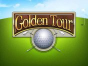 Golden Tour Free Slot
