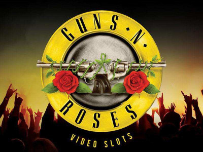 Guns N Roses