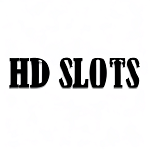 HD SLOTS