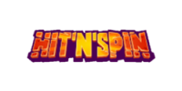 Hit’n’Spin Casino