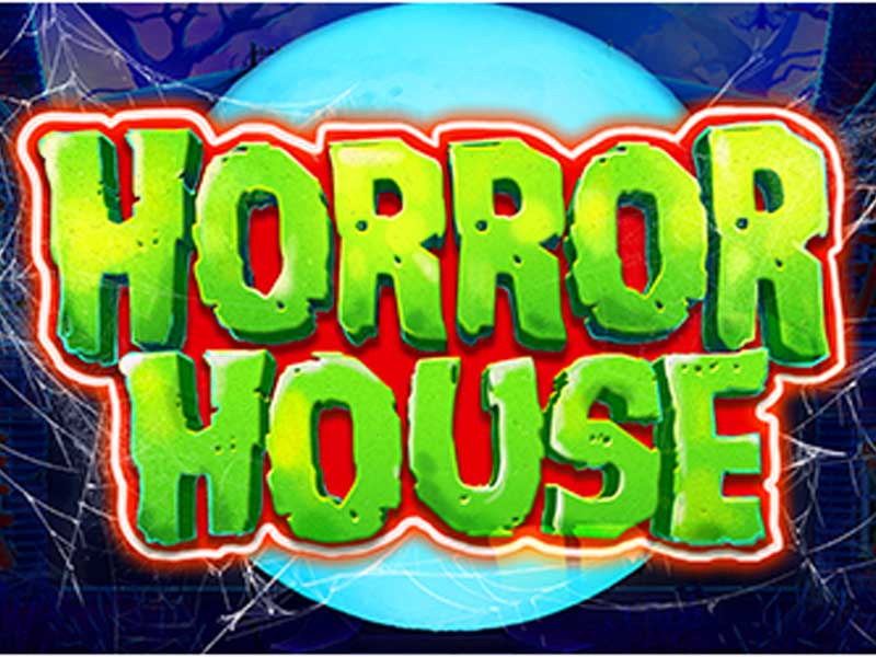 Sin Spins disco night fright slot Promotion Code