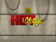 Hot Nudge Slot Featured Image