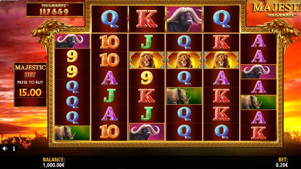 Play The Best ISoftbet PC Slots For Free