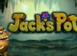 77 No Deposit Free Spins on Jacks Pot Slot Game by 777 Casino