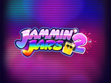Jammin' Jars 2 Slot Online