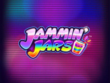 Jammin' Jars Slot Online