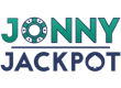 Jonny Jackpot Casino Logo