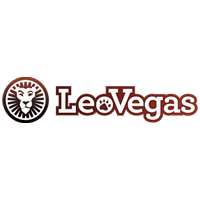 Leovegas No Deposit Bonus Codes