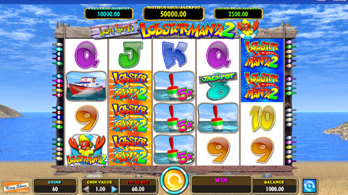 Foreign Casino With No Deposit Bonus Or Live Web - Si Turia Slot Machine