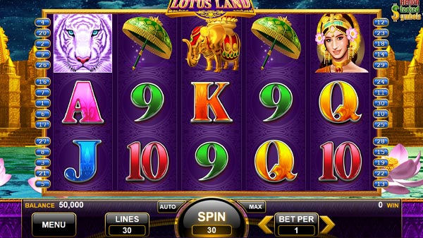 Casino Bonus Code, Special Promotions And Review - Equal Slot Machine
