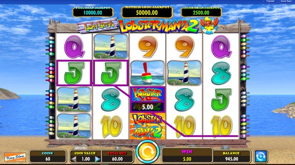 Casino Moons 25 Free Spins | Free Online Slot Machine Games Slot Machine
