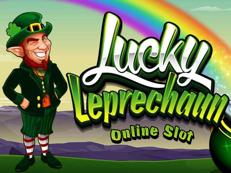 Rosebud Casino - A Lucky Jackpot Winner! This Can Be You Too Slot