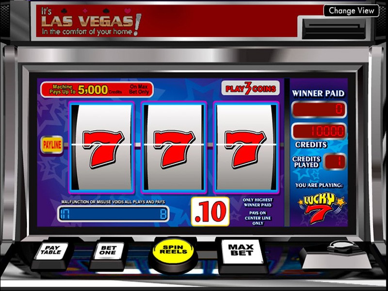 Casino Royale Horny Porn - Hornyxxx.win Slot Machine