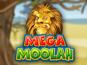 play free mega moolah slot machine