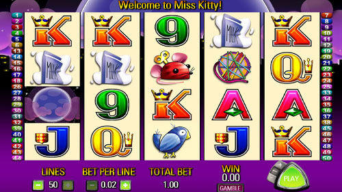 Is Will Ferrell Casino Illegal? - Findanyanswer.com Slot Machine