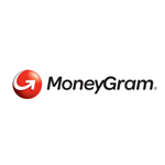 Moneygram Online Casinos & Slot Games