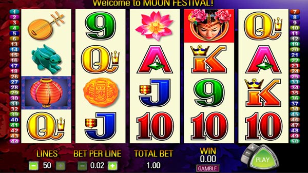 Jv spin casino no deposit bonus