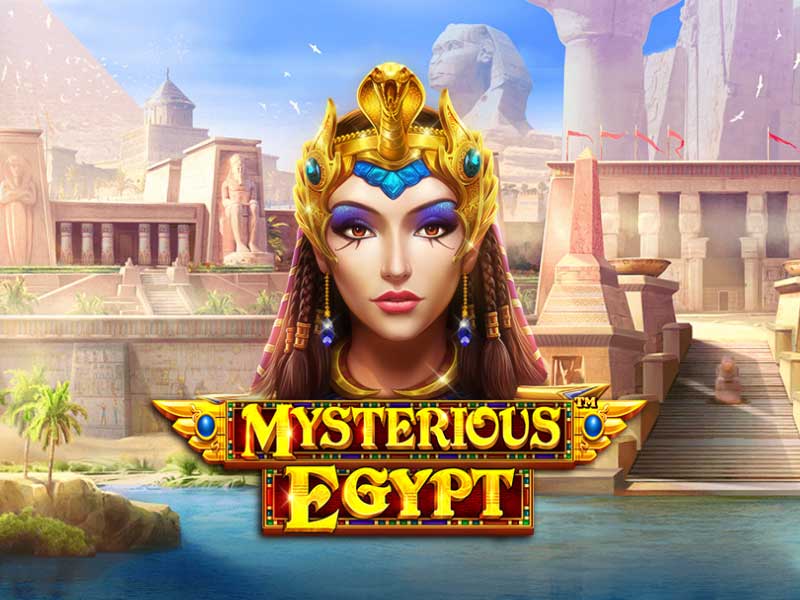 Mysterious Egypt Slot | Play Free Online | Pragmatic Play | Read Review  2021 https://free-slots-no-download.com/themes/egyptian/