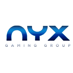 NYX Developer