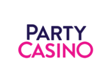 Party online casino