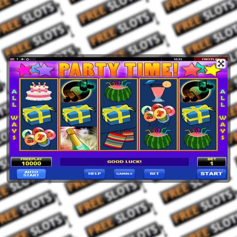 Clickfun Casino Slots - Apps On Google Play Online