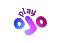Play Ojo online casino