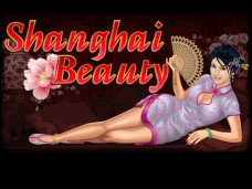 Shanghai Beauty Slot Featured Image
