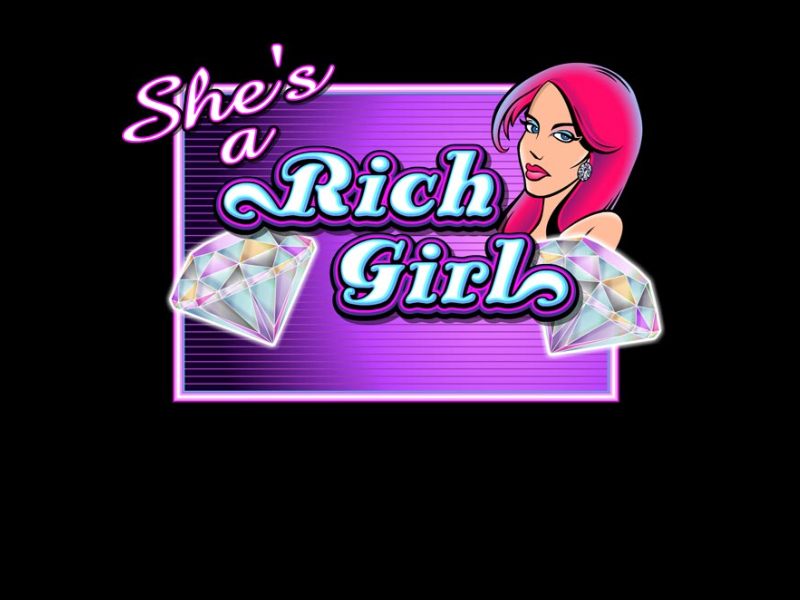 She actually is A 50 free spins ultimate fire link rich Woman Slot Remark