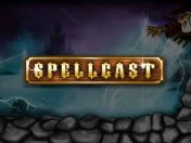 Spellcast Slot Featured Image