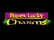 Super Lucky Charms Online Slot