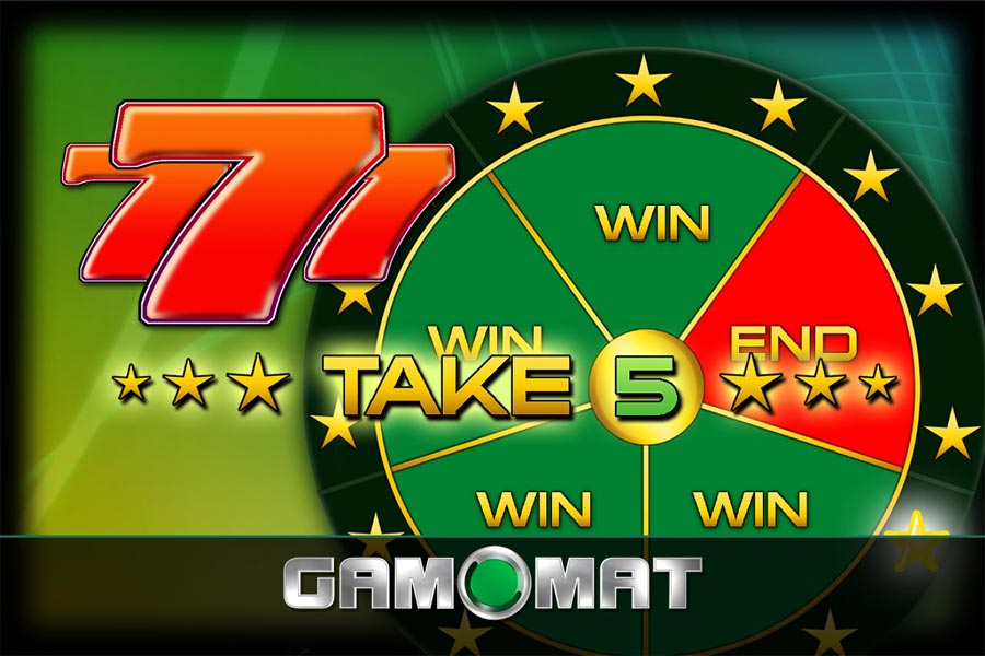 Best Time To Gamble At A Casino Slot