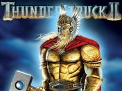 Thunderstruck 2 Slot Game by Microgaming