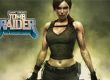 100 Free Spins on Tomb Raider Slot by Sloty Casino