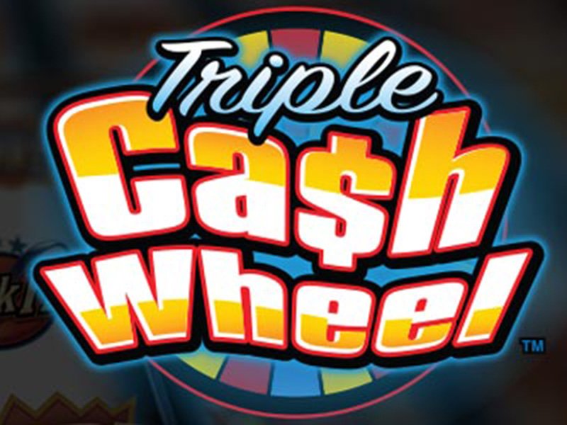 Paying For It With The Resort Fees. - List Of Double Down Casino Online